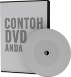 Contoh-DVD.png